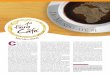 Cafécafeesaude.com/wp-content/uploads/2012/01/005-Feira-do-Cafe.pdf · lente oportunidade para desmistificar algu- ... como também os efeitos que ela poderá trazer para a saúde