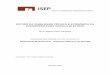 ESTUDO DA VIABILIDADE TÉCNICA E ECONÓMICA DA …recipp.ipp.pt/bitstream/10400.22/2818/1/DM_NunoSampaio_2012_MEESE.pdf · Estudo da Viabilidade Técnica e Económica da Conversão