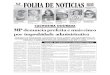 CACHOEIRA DOURADA MP denuncia prefeita e mais cinco por ...online.folhadenoticias.com.br/6163.pdfnistrativa (Lei 8429/92) artigo 9, inciso IX ... RESUMO DA DENÚNCIA DO MINISTÉRIO