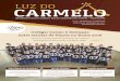 LUZ DO CARMELO - carmovicosa.com.brcarmovicosa.com.br/novo/wp-content/uploads/2017/02/Informativo-Ed... · país de origem, Moçambique, a bandeira e os seus signiﬁcados, as províncias