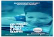 LYURV'LGiWLFRV - colegiomodulo.comcolegiomodulo.com/wp-content/uploads/2017/11/ListaEDInfantil.pdf · Autor(es): Célia Passos e Zeneide Silva Volume/Série: 3 Educação Infantil
