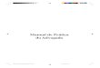 Manual de Prática do Advogado - leituraatual.com.brleituraatual.com.br/Imagens/INDICE_MANUAL_ADVOGADO_2016.pdf · MODELOS DE PETIÇÕES ON-LINE A Edipa oferece aos adquirentes do