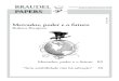 BRAUDELen.braudel.org.br/publications/braudel-papers/downloads/portugues/... · As ondas de choque que se propagaram pela Europa ... expansão européia dos grandes descobrimentos
