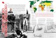 EcOnOMiA & sOciEdAdE N AFRICANO - fao.orggio... · A famigerada era dos “descobrimentos” atropelou literalmente o ... A extrema pobreza a que está relegada a devastadora maioria
