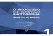 Coleção: Gestão e Docência em EaD na Rede e-Tec Brasil · da Rede e-Tec Brasil, e a elaboração de um elenco de proposições a título de sugestões para se alcançar uma gestão