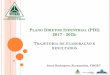 PLANO DIRETOR INDUSTRIAL (PDI) 2017 - 2025: …site.suframa.gov.br/assuntos/publicacoes/apresentacao-pdi-ao-cas.pdf · integrando-a à dinâmica econômica do sistema produtivo do