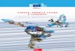 EUROPA, AMÉRICA LATINA E CARAÍBASec.europa.eu/regional_policy/sources/cooperate/international/pdf/... · Cooperação UE-AM em matéria de desenvolvimento urbano sustentável p.20