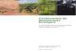 Fundamentos de Restauração Ecológica - efraim.com.brefraim.com.br/SER_Primer3_em_portugues.pdf · Fundamentos de Restauração Ecológica Sociedade Internacional para Restauração