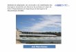 Medidas de adaptação, de correcção e de reabilitação das ...barragens-cplp.lnec.pt/AQUALOGUS - Mora Ramos - Medidas de... · relatório elaborado pelo LNEC em 2006 Valores mínimos