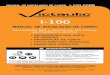 I-100static.victaulic.com/assets/uploads/literature/I-100-PORB.pdf · acoplamentos end-seal modelo Hp-70es..... 31 especificações de ranhuras por corte para tubos de parede padrão