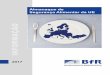 EU Food Safety Almanac in portuguese language - bfr.bund.de · ge todos os Estados-Membros da União Euro-peia, juntamente com a Islândia, a Noruega e a Suíça e os países europeus