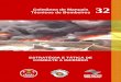 Técnicos de Bombeiros Coletânea de Manuais 32 · COLETÂNEA DE MANUAIS TÉCNICOS DE BOMBEIROS MANUAL DE ESTRATÉGIA E TÁTICA DE COMBATE A INCÊNDIO 1ª Edição 2006 Volume 32