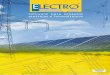 Software para projetos elétricos e fotovoltaicoshiperenergy.com.br/wp-content/uploads/2015/03/electro_graphics... · Atualizaçöes dos softwares disponíveis para download on-line