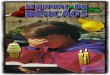 Manual de Bençãos - chabad.org.br de Bencaos.pdf · Introdução 4 NOTAS • Todas as indicações sobre procedimentos, assim como o próprio texto das bênçãos e orações que