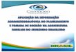Cartilha_Projeto Semiárido_V3 (1).pdf (4937218)files.prefeiturademacurure.webnode.com/200002096-7f718806af...especíﬁcas, relacionadas com o monitoramento da seca, sistemas de alerta,