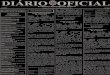 DIÁRIO OFICIAL - Prefeitura de Maceió · de nº. 0457/2014. partes: o municÍpio de maceiÓ, com a interveniência da ... do objeto: contrataÇÃo de empresa no ramo da construÇÃo