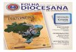 Editorialdiocesedeguarulhos.org.br/.../uploads/2015/12/FD_MARÇO_2017_BAIXA.pdf · juventude e da família. Apesar da Iniciação cristã ter sido apregoada desde o Vaticano II e