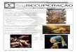 ARTE 2ª Série • Ensino Médiocdn.editorasaraiva.com.br/wp-content/sites/24/2016/06/05205133/22M... · leitura do texto sobre a arte barroca, ... entende-se por estilo barroco