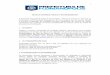 1 EDITAL DE CHAMADA PÚBLICA N° 007/2016/SMS/PMF DO … · prestadoras de serviços de saúde para realização de serviços de análise de exames Citopatológicos de Colo de Útero
