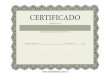 CERTIFICADO - bombalinks.com.brbombalinks.com.br/wp-content/uploads/2013/09/Certificado.pdf · CERTIFICADO Certificamos que. durante o período de _____ a _____ com duração de _____horas