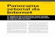 Ano 9 – Número 1 Panorama setorial da Internet · Com a Declaração do Milênio da ONU, na-ções renovaram seu comprometimento com ... P.S_ Qual é o papel do PNUD Brasil na