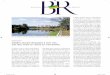 2 Brasil 42 - cienciaecultura.bvs.brcienciaecultura.bvs.br/pdf/cic/v65n2/03.pdf · 6 7 Notícias do BrasilBR O Brasil tem a maior rede hidro-gráfica e possui a maior reserva de água