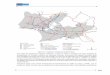 Figura 19 – Logística e transportes de Mercadorias · neste PROT o estudo de viabilidade técnica e económica de um ramal ferroviário que ... O que é o Modelo ... processos