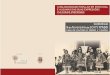 Organização ASSOCIAÇAO PORTUGUESA PARA Património ...patrimonioculturalimaterial.org/multimedia/ficheiros/Documentos/pdf... · tações da cultura e do património imaterial português