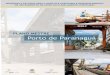 PLANO MESTRE Porto de Paranaguá - transportes.gov.br · SECRETARIA DE PORTOS DA PRESIDÊNCIA DA REPÚBLICA ... COREX Corredor de Exportação CPA Companhia Paranaense de Álcool