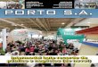 Intermodal bate recorde de público e negócios (de novo!)sionadvogados.com.br/site/wp-content/uploads/2014/05/Revista-Porto... · REVISTA DE LOGISTICA PORTUÁRIA E COMERCIO EXTERIOR
