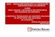 ABCIC ASSOCIAÇÃO BRASILEIRA DA CONSTRUÇÃO …abcic.org.br/concrete_show_2017/curso/Borin_Apresentacao_Concrete... · Ensaios - Cimento Conforme seu tipo e classe, deve atender