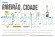 MergedFileribeirao.usp.br/wp-content/uploads/2018/04/13_04_2018.pdf · 2018-04-16 · de coworking e da própria aceleradora de startups',' ... quer investir nessas novas empresas"