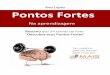 Ana Lopes Pontos Fortes - Mais .Voc pode fazer o teste completo dos autores do livro, ... access-code.html