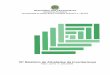 10º Relatório de Atividades da Inventariança - rffsa.gov.br · Fazenda – Secretaria da Receita Federal do Brasil, referente às pendências de INSS, vinculadas à folha de pagamento