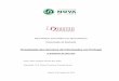 Dissertação de Mestrado - RUN: Página principal · Dissertação de Mestrado Fiscalização dos Serviços de Informações em Portugal O Estigma da Secreta ... de investigação