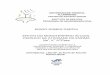 DIOGO GOMES GARCIA EFEITO DO MONOTERPENO …livros01.livrosgratis.com.br/cp092029.pdf · 4.4 Efeito do POH na atividade da p-nitrofenilfosfatase ativada por K+ 40 4.5 Determinação