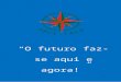 educativo EPCV 16-20.docx · Web viewEscola Portuguesa de Cabo Verde Centro de Ensino e Língua Portuguesa Índice Enquadramento 03 ... ficando concluída a primeira parte do projeto