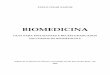 capa manual de biomedicina - siaibib01.univali.brsiaibib01.univali.br/pdf/Paulo Cesar Naoum-Biomedicina e-book.pdf · foram instituídas mais faculdades de Medicina mantidas pelo