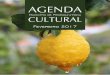 2017 agenda Fevereiro edit - Início · agenda cultural nota de abertura sabores com tradição iniciativas temas da atualidade exposições espetáculos desporto centro ciência