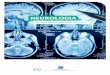 NEUROLOGIA - einstein.br Compartilhados/relatorio... · com a cooperação multidisciplinar em parceria com a prática médica. A consolidação da unidade semi--intensiva neurológica