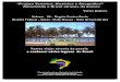 E-book elaborado por Rosimeire Leal da Motta  ... · Origem do Nome ... RIO ARAGUAIA - Valeriano Luiz da Silva - Pgs. 29 a 30 ... lenda sobre uma ilha Brasília, Terra Brasília