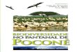 Biodiversidade no Pantanal de Poconéppbio.inpa.gov.br/sites/default/files/Livro_Pocone_Ebook.pdf · flora da região, determinada pela alternância das fases aquática e terrestre