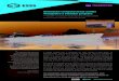 Simulação computacional auxilia Transpetro a otimizar projetosesss.com.br/pdf/estudo-de-caso-TRANSPETRO.pdf · 2016-10-21 · de água da chuva pelo costado, é outro caso de sucesso