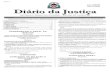 09/12/2009 Diário da Justiçawwa.tjto.jus.br/diario/diariopublicado/941.pdf · 2009-12-09 · ... 3 Recorre à Carta Magna e Sumulas para apoiar sua alegação no princípio da legalidade