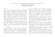 Explicando a Variação do Raio do Próton nos Experimentosvixra.org/pdf/1302.0085v1.pdf · proposta por Isaac Asimov em um artigo científico ... Uma destas idéias é o modelo de