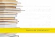 ISBN978-85-7638-848-7 Teoria da Literatura I · Al. Dr. Carlos de Carvalho, 1.482 • Batel 80730-200 • Curitiba • PR Z69 Ziberman, Regina. ... História da Teoria da Literatura