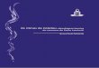 Os ritmos de Catatau : abordagem tensiva do romance de ...spap.fflch.usp.br/sites/spap.fflch.usp.br/files/BrunaZerbinatti.pdf · romance de Paulo Leminski / Bruna Paola Zerbinatti