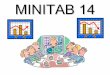 MINITAB 14 - Faculdade de Computa§£o bacala/QS/introducao_   Muda o tipo de dados, alterando colunas