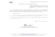 RESOLUÇÃO UnC-CONSUN 021/2010 Art. 7 ad referendum pelo Conselho, em … · 2016-07-22 · 1.16 ESTÁGIO CURRICULAR SUPERVISIONADO ... ANEXO III – REGULAMENTO DE ATIVIDADES COMPLEMENTARES