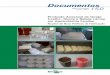 Produção artesanal de queijo coalho, ricota e bebida láctea.estaticog1.globo.com/2013/09/06/queijo_coalho.pdf · pulseiras ou cordões. ... – Misturar bem usando uma colher de